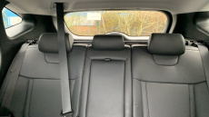 Hyundai TUCSON 1.6 TGDi Ultimate 5dr 2WD Petrol Estate